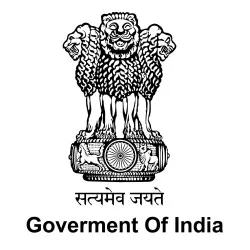 govt of india logo
